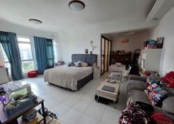 Avila Gardens (D17), Condominium #617599031